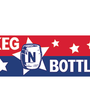 Keg N Bottle Gift Card (Redeemable In-Store Only)