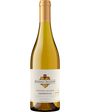 Kendall-Jackson - Vintner's Reserve - Chardonnay
