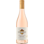 Kendall Jackson - Vintner's Reserve - Rose