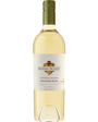 Kendall Jackson - Vintner's Reserve - Sauvignon Blanc