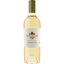 Kendall Jackson - Vintner's Reserve - Sauvignon Blanc
