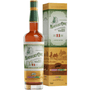 Kentucky Owl 11 Year Rye Bayou Mardi Gras XO Casks Limited Edition (750 ml)