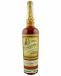 Kentucky Owl Kentucky Straight Bourbon Whiskey Bourbon Batch 11(750ML)