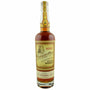 Kentucky Owl Kentucky Straight Bourbon Whiskey Bourbon Batch 11(750ML)