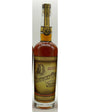 Kentucky Owl Straight Bourbon Whiskey Batch 10 (750 ml)