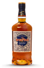 Kentucky Owl The Wiseman Bourbon Whiskey, 70 cl