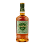 Kentucky Owl The Wiseman Straight Rye Whiskey (750 ml)