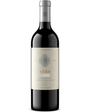 Kerr - Cabernet Sauvignon (750 ml)
