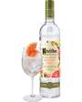 Ketel One Botanical Grapefruit & Rose Vodka (750 ml)