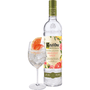 Ketel One Botanical Grapefruit & Rose Vodka (750 ml)