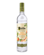 Ketel One Botanical Peach & Orange Blossom Vodka (750 ml)