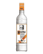 Ketel One Oranje Vodka (750 ml)