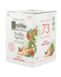 Ketel One Peach & Orange Blossom Vodka Spritz (4 Pack)