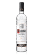 Ketel One Vodka (1 L)