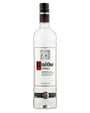 Ketel One Vodka, 70 cl