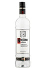 Ketel One Vodka, 70 cl