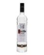 Ketel One Vodka (750 ml)