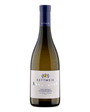 Kettmeir - Pinot Bianco - Alto Adige