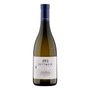 Kettmeir - Pinot Bianco - Alto Adige