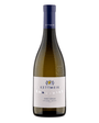 Kettmeir - Pinot Grigio - Alto Adige