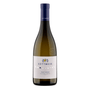 Kettmeir - Pinot Grigio - Alto Adige