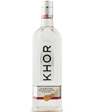 Khor Ukrainian Vodka (1L)