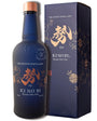 Ki No Bi SEI Kyoto Dry Gin (700 ml)