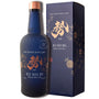 Ki No Bi SEI Kyoto Dry Gin (700 ml)