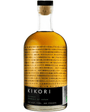 Kikori The Woodsman Japanese Whiskey (750 ml)