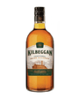 Kilbeggan Irish Whiskey (750 ml)