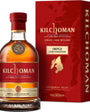 Kilchoman 15 Years Oloroso Sherry Cask (750 ml)