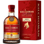 Kilchoman 15 Years Oloroso Sherry Cask (750 ml)