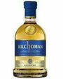 Kilchoman Machir Bay Islay Single Malt Scotch (750 ml)