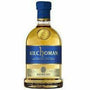 Kilchoman Machir Bay Islay Single Malt Scotch (750 ml)