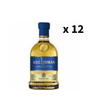 Kilchoman Machir Bay Islay Single Malt Scotch Miniature (12 Pack)
