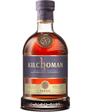 Kilchoman Sanaig Islay SIngle Malt Scottish Whisky (750 ml)