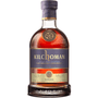 Kilchoman Sanaig Islay SIngle Malt Scottish Whisky (750 ml)