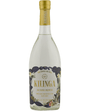 Kilinga Bacanora Blanco (750 ml)