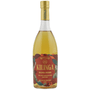 Kilinga Bacanora Reposado (750 ml)