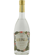 Kilinga Bacanora Silvestre (750 ml)