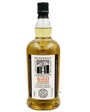 Kilkerran Campbeltown Heavily Peated Single Small Batch (750 mL)