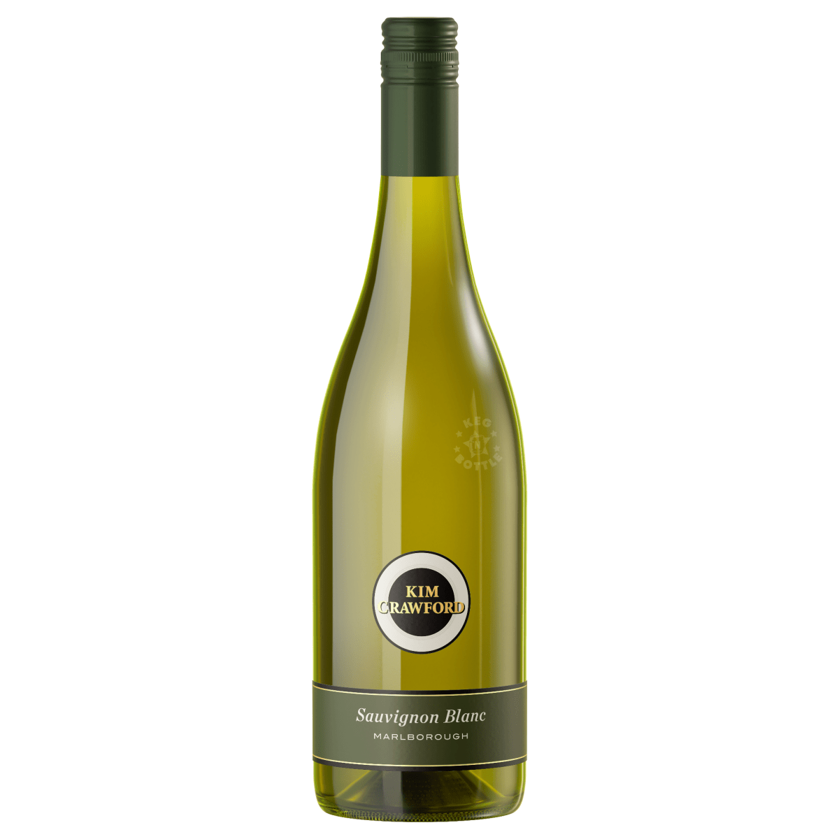 Kim Crawford - Sauvignon Blanc - Marlborough