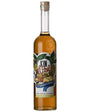 Kin A-Peel Banana Liqueur (750 ml)