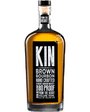 KIN Brown Bourbon (750 mL)