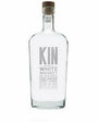 KIN White Whiskey (750 ml)