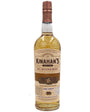 Kinahan’s Small Batch Irish Whiskey (750 ml)