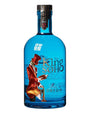 King of Soho Gin, 70 cl