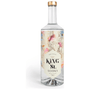 King Street Vodka - Kate Hudson (750 ml)