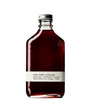Kings County Chocolate Bourbon (200 ml)