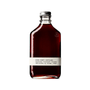 Kings County Chocolate Bourbon (200 ml)